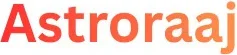 Astroraaj Crystal